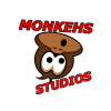 Monkehs's picture