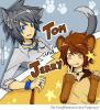 tomandjerrytas's picture