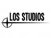 los-studios's picture