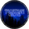 Tsorthan Grove's picture