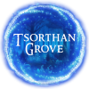 Tsorthan Grove's picture