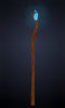 staff01DPreview.png