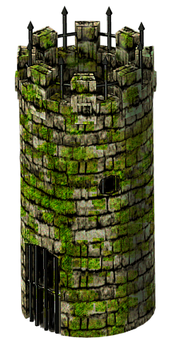 Tower sprite. Спрайт башни 2d. Башня Sprite. Башня мага Тауэр дефенс. Sprite башня 2s.