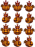 pumpking